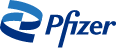 Upjohn Logo